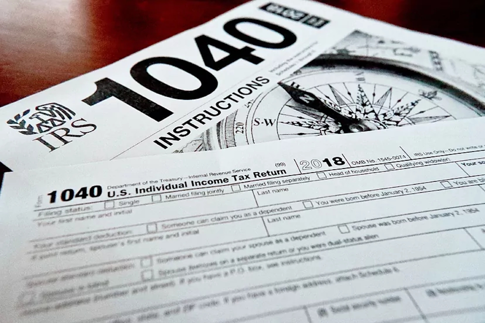 Tax Season 2025 Changes What Are The Modifications To Consider Before Filing Your Return Marca