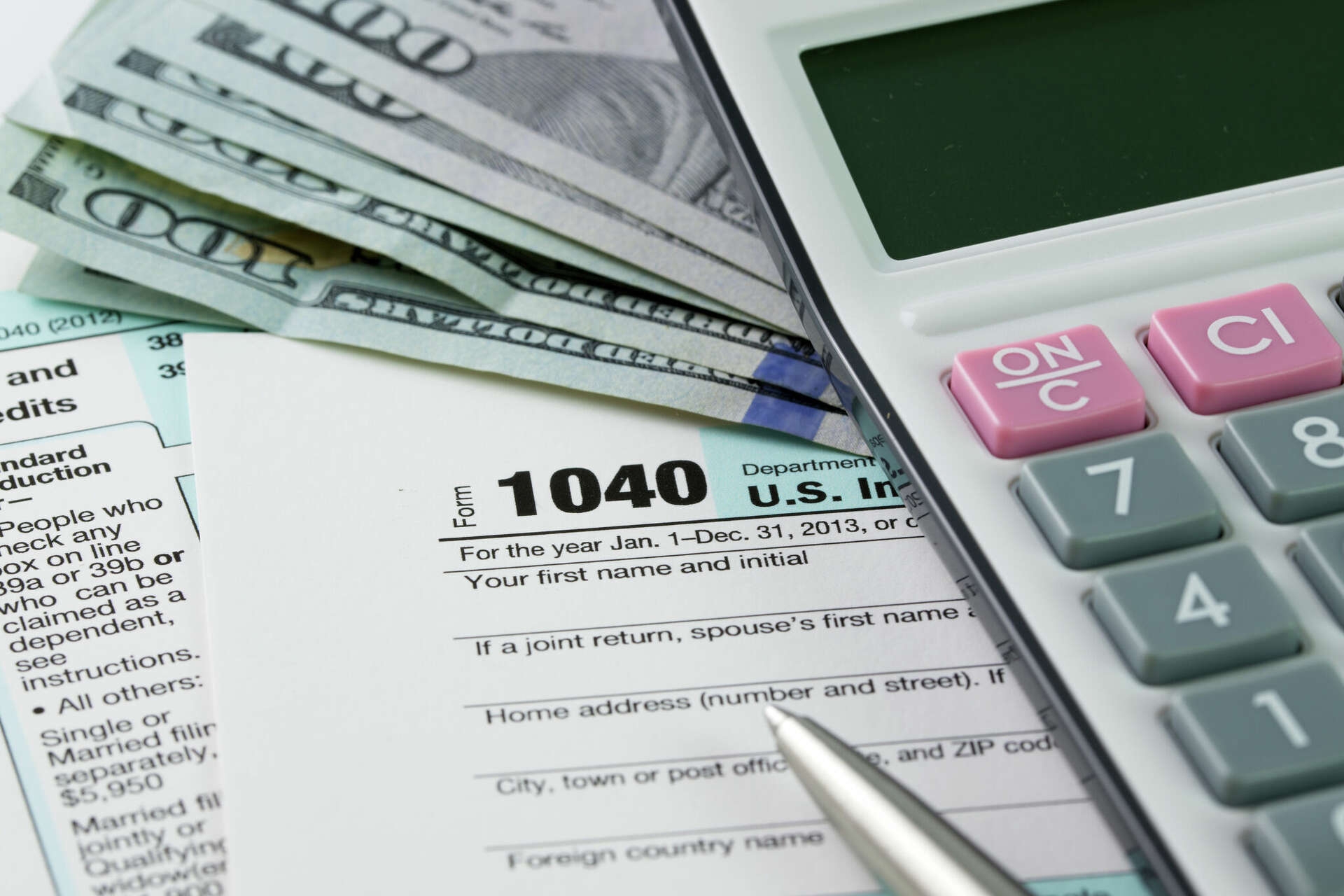 2025 Tax Filing Deadlines When Does IRS Free File Begin 