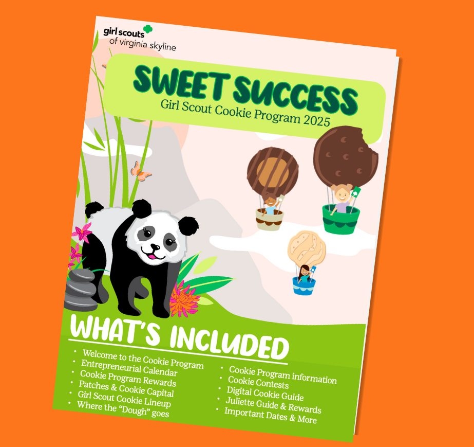 Cookie Resources