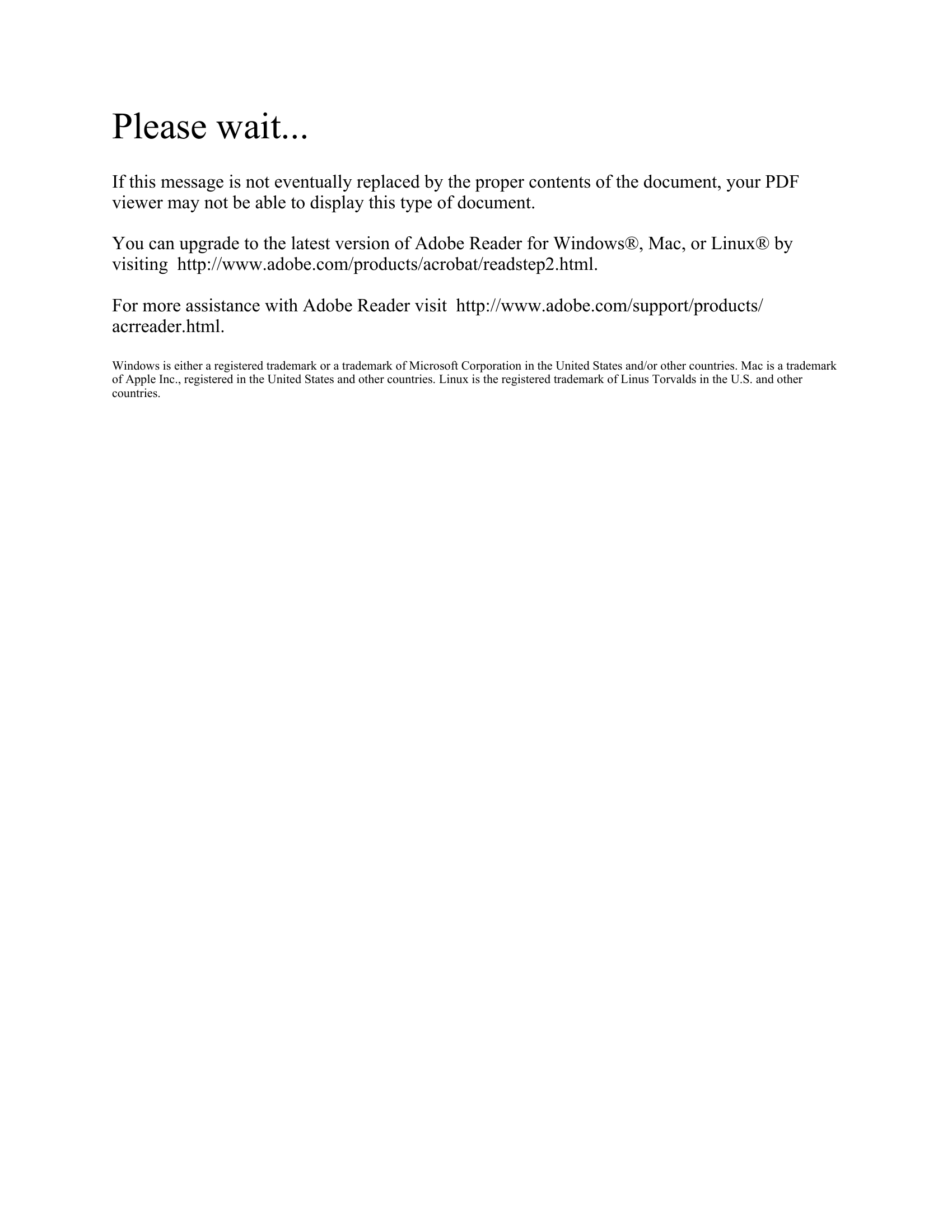 DD Form 2026 Oil Analysis Request Forms Docs 2023
