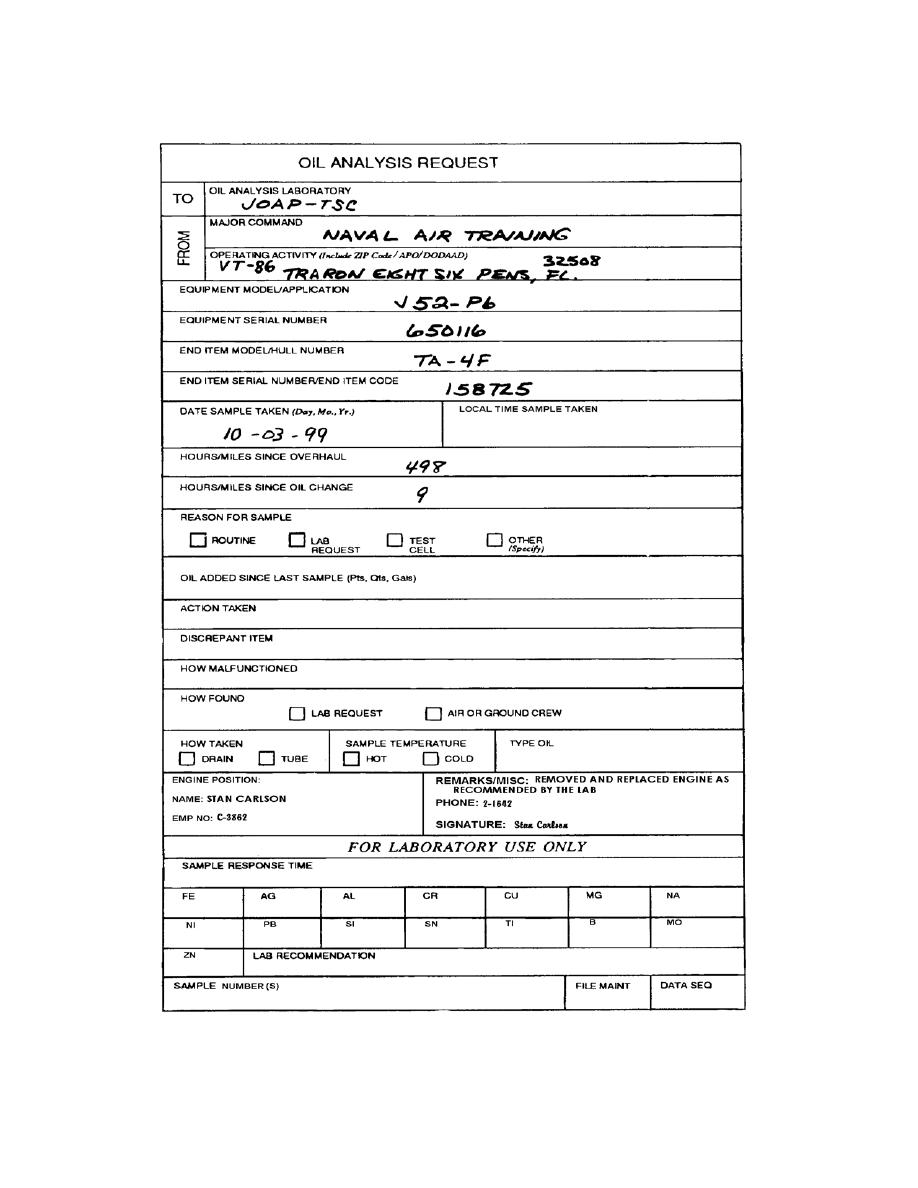 Dd Form 2026 Printable