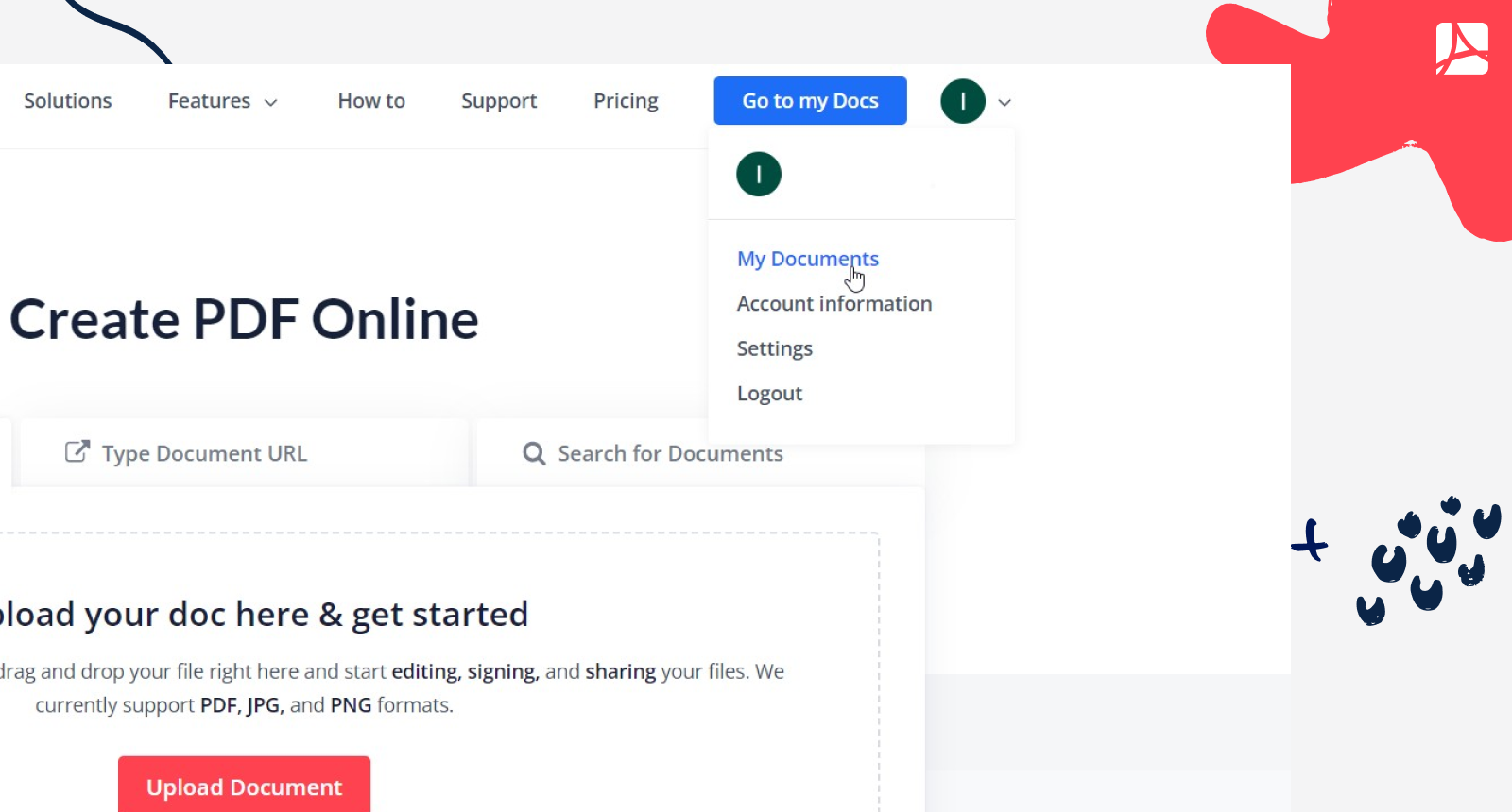 Form 1040 ES 2024 Print And Sign Form Online PDFliner
