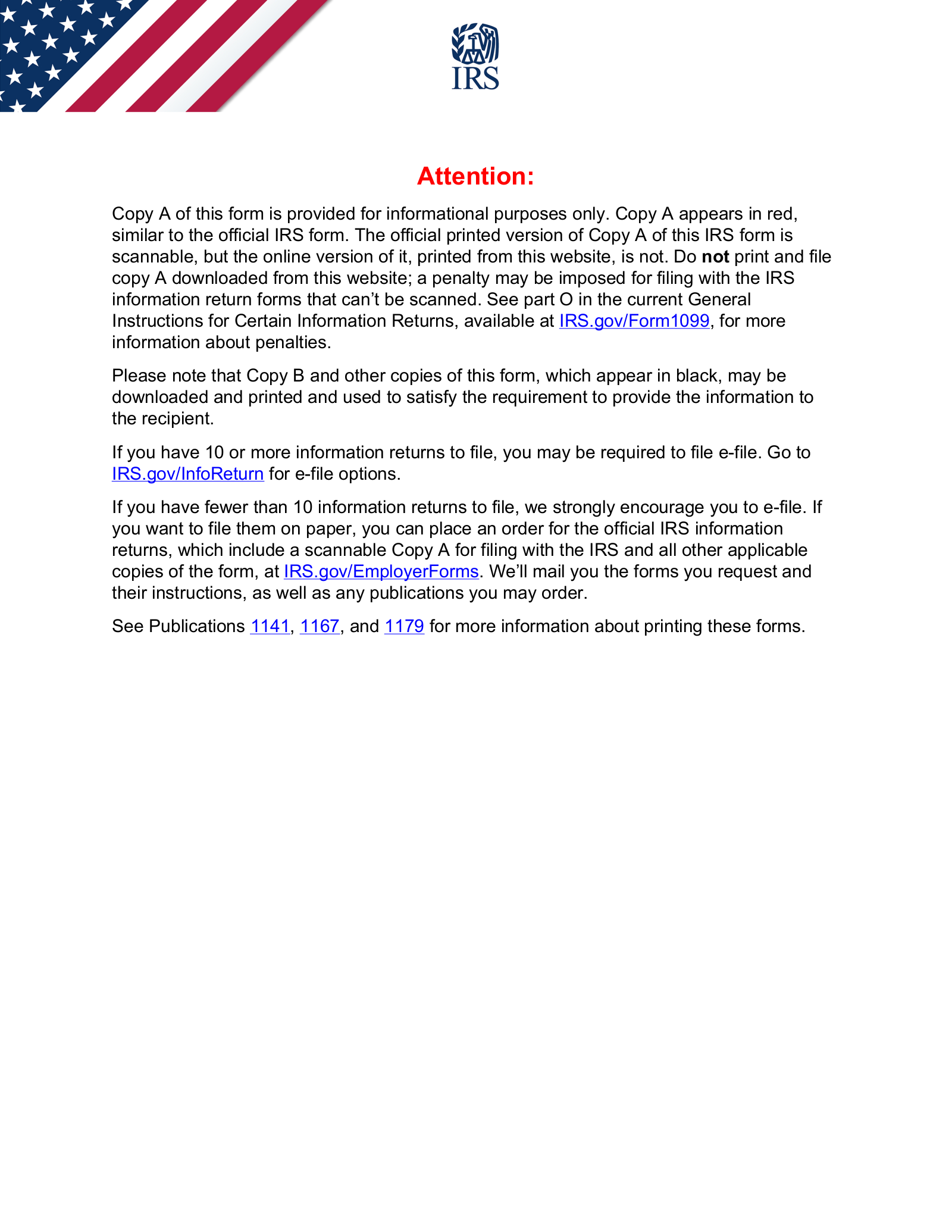 Free IRS 1099 NEC Form 2021 2024 PDF EForms