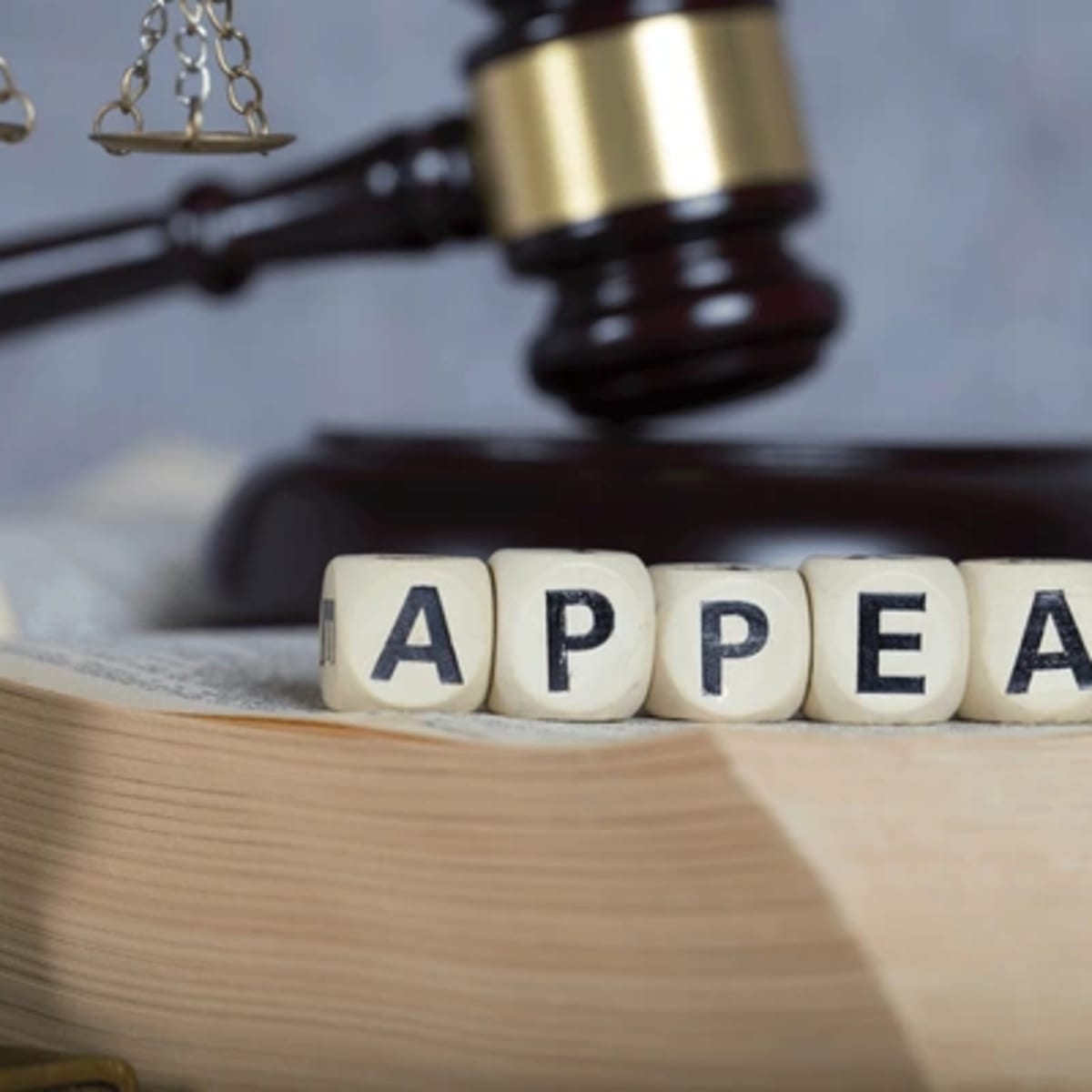 How To Complete Form SSA 44 To Appeal IRMAA Retirement Daily On TheStreet Finance And Retirement Advice Analysis And More