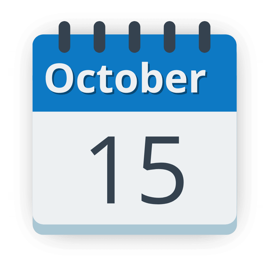 Form 1040 Due Date 2025