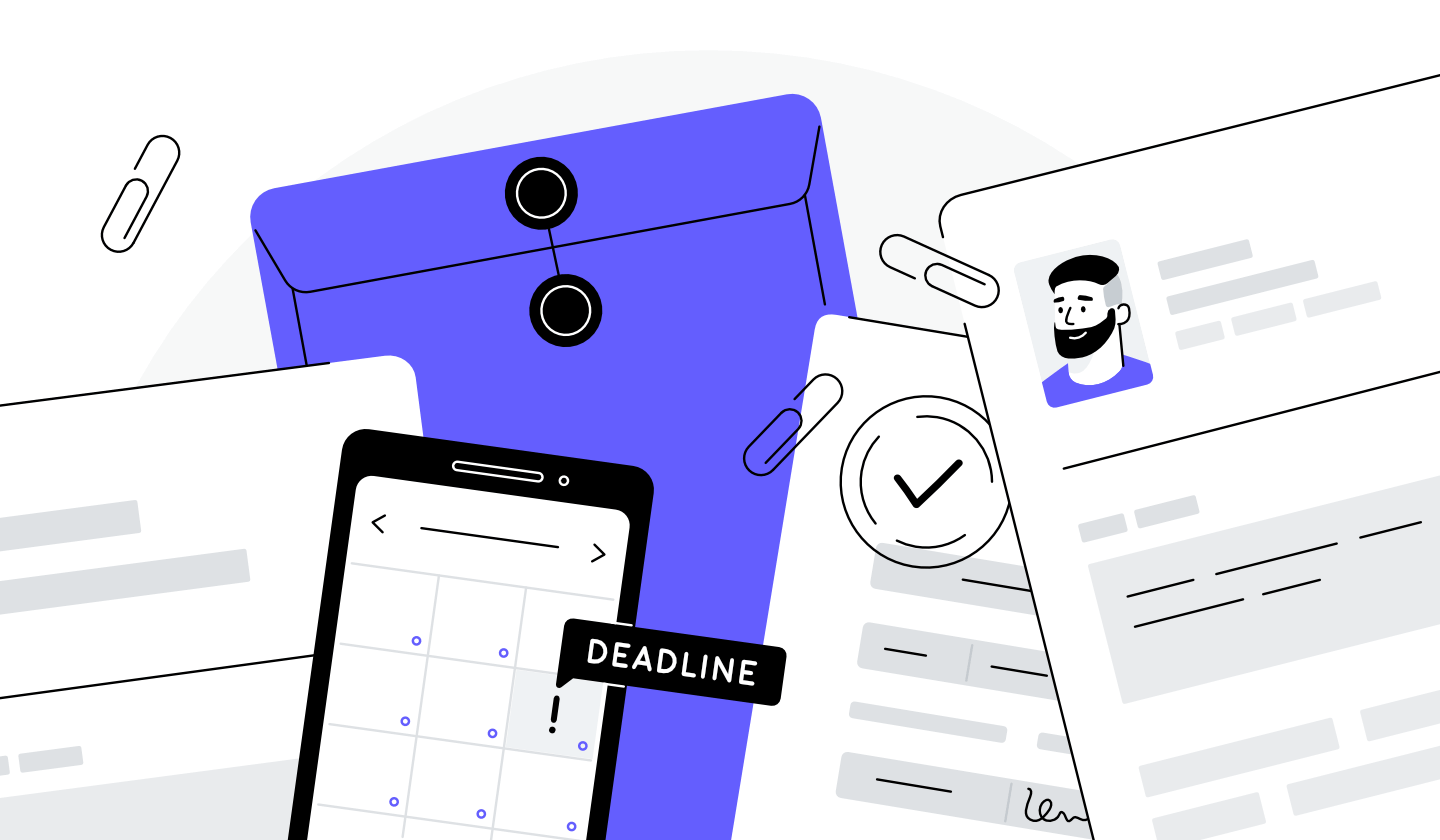 2025 Form 1040-ES Payment Voucher