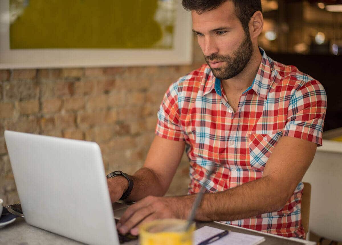 2025 IRS Form 1040-ES