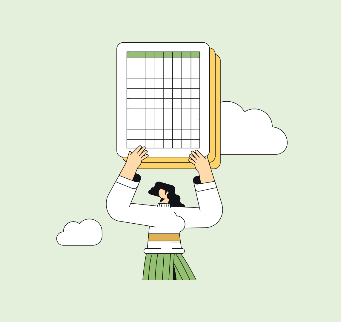 What Is IRS Form 1040 ES Guide To Estimated Income Tax Bench Accounting